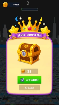 Digi995弹药深渊2