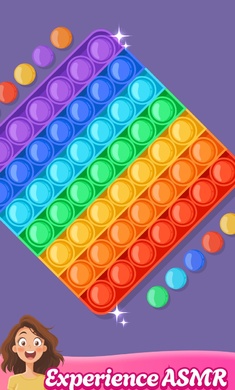 解压收纳整理达人2