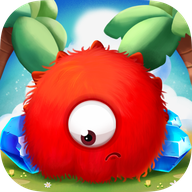 怪物流行歌星岛