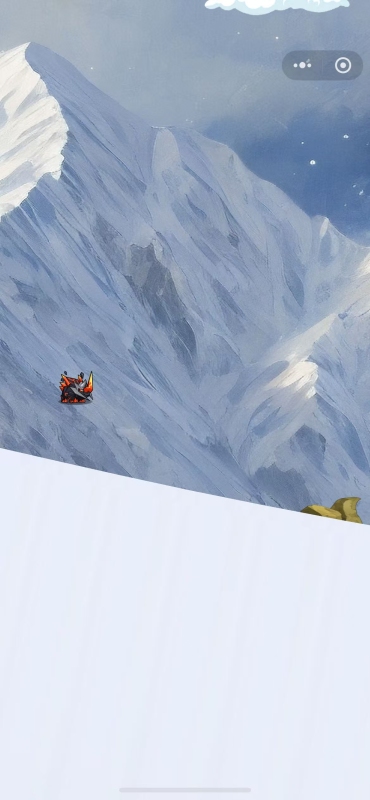 数字华容道挑战2