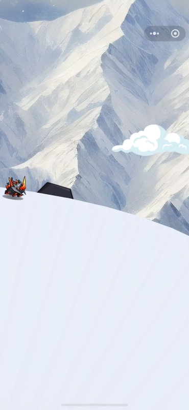 数字华容道挑战3