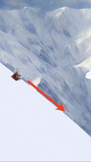 数字华容道挑战