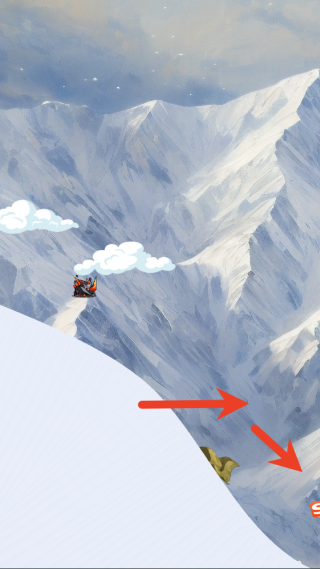 数字华容道挑战