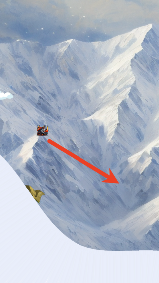 数字华容道挑战