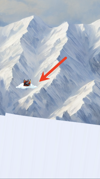 数字华容道挑战