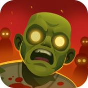 再多一天僵尸求生