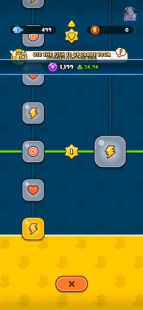 弹跳橡皮鸭橡皮鸭饲养