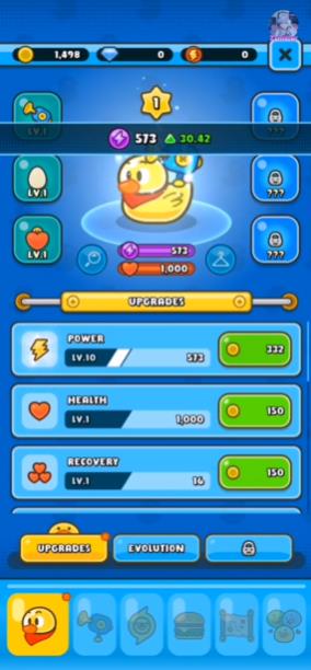 弹跳橡皮鸭橡皮鸭饲养