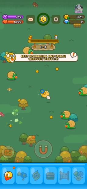 弹跳橡皮鸭橡皮鸭饲养