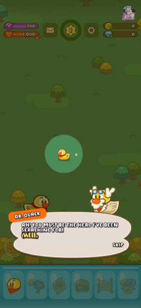 弹跳橡皮鸭橡皮鸭饲养