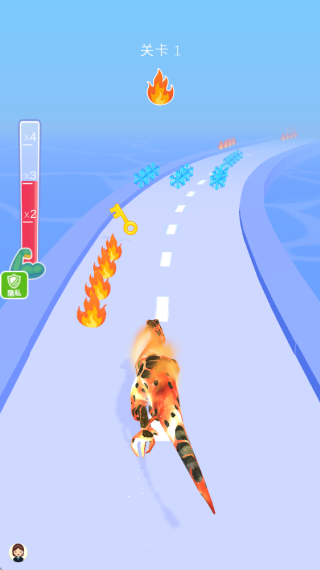 疯狂牛马实验室