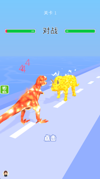 疯狂牛马实验室