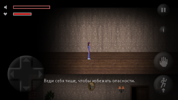 霍普先生的玩具屋HD