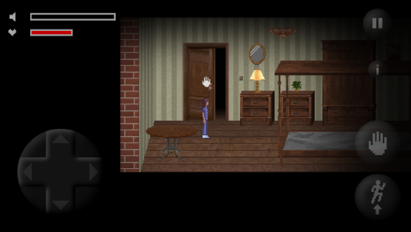 霍普先生的玩具屋HD