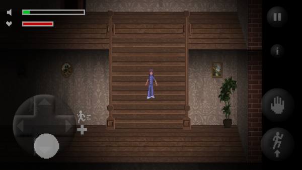 霍普先生的玩具屋HD