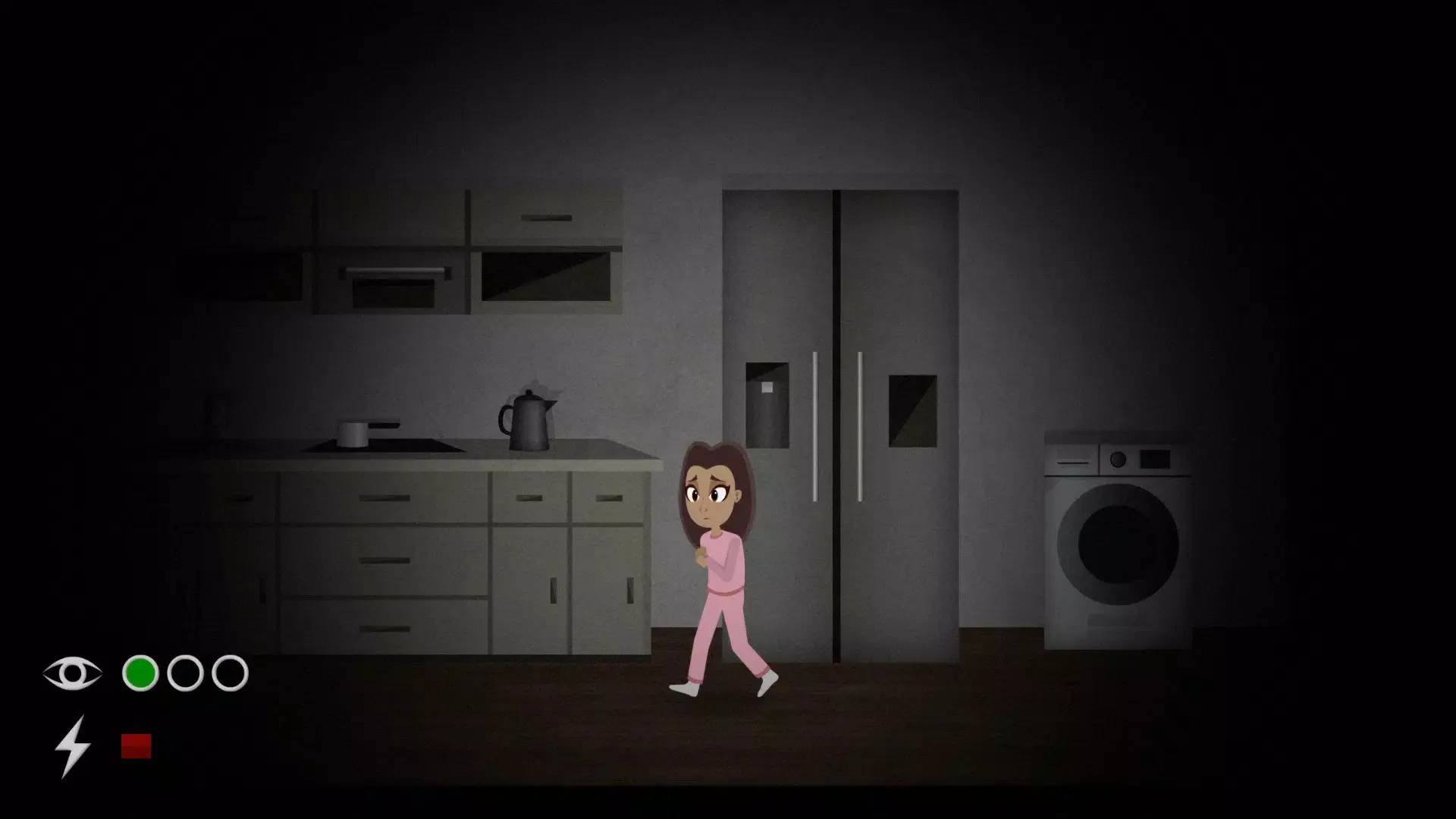 霍普先生的玩具屋HD2