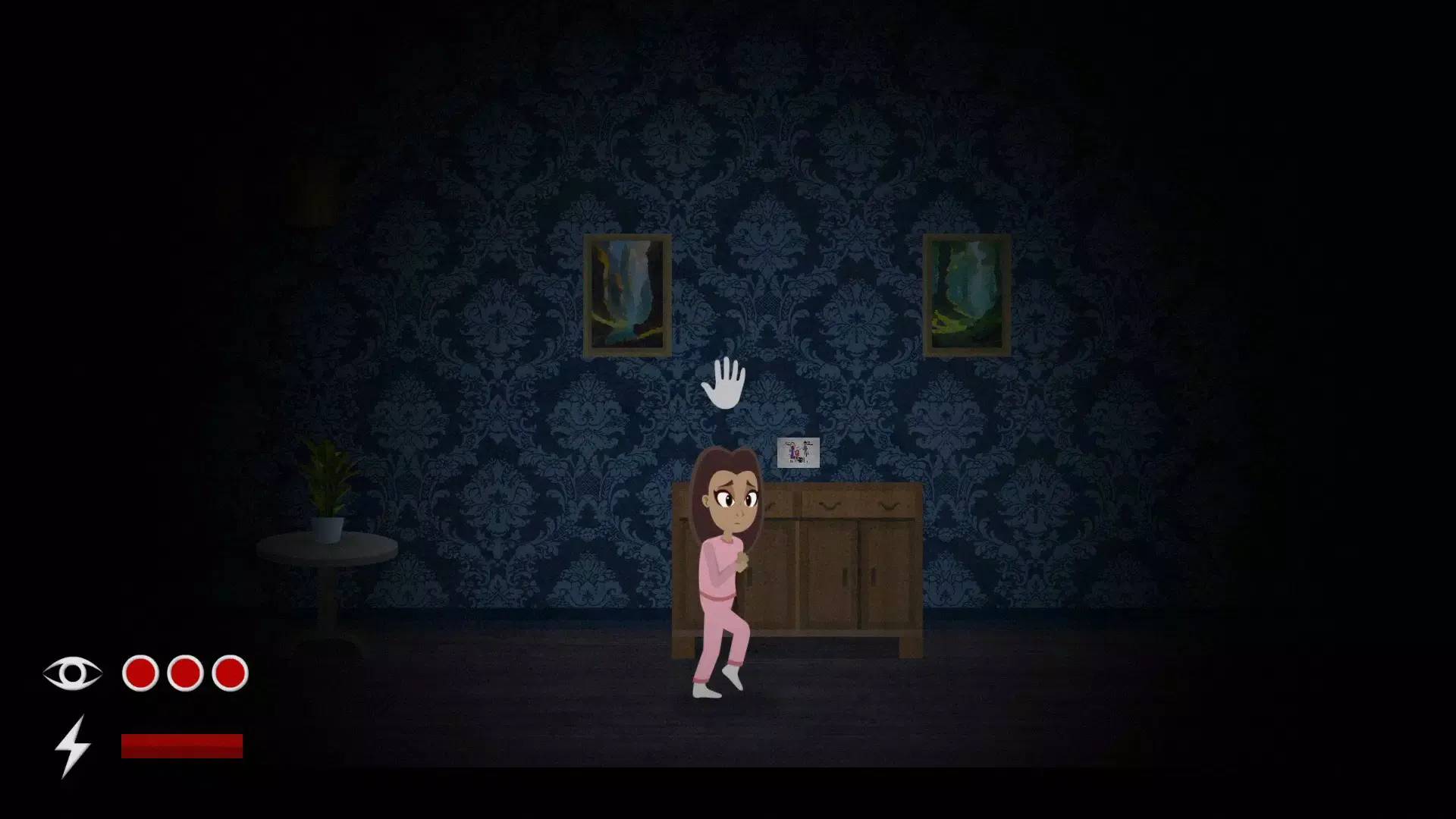 霍普先生的玩具屋HD3