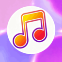免费酷音乐播放器