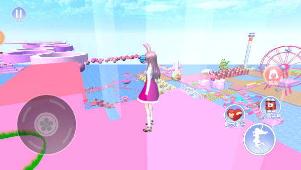 樱花高校贴身高手