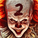 死亡公园2：可怕的小丑