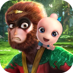 绝世仙王开天服