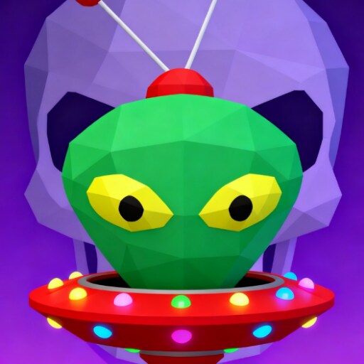 拍片物语治愈之路