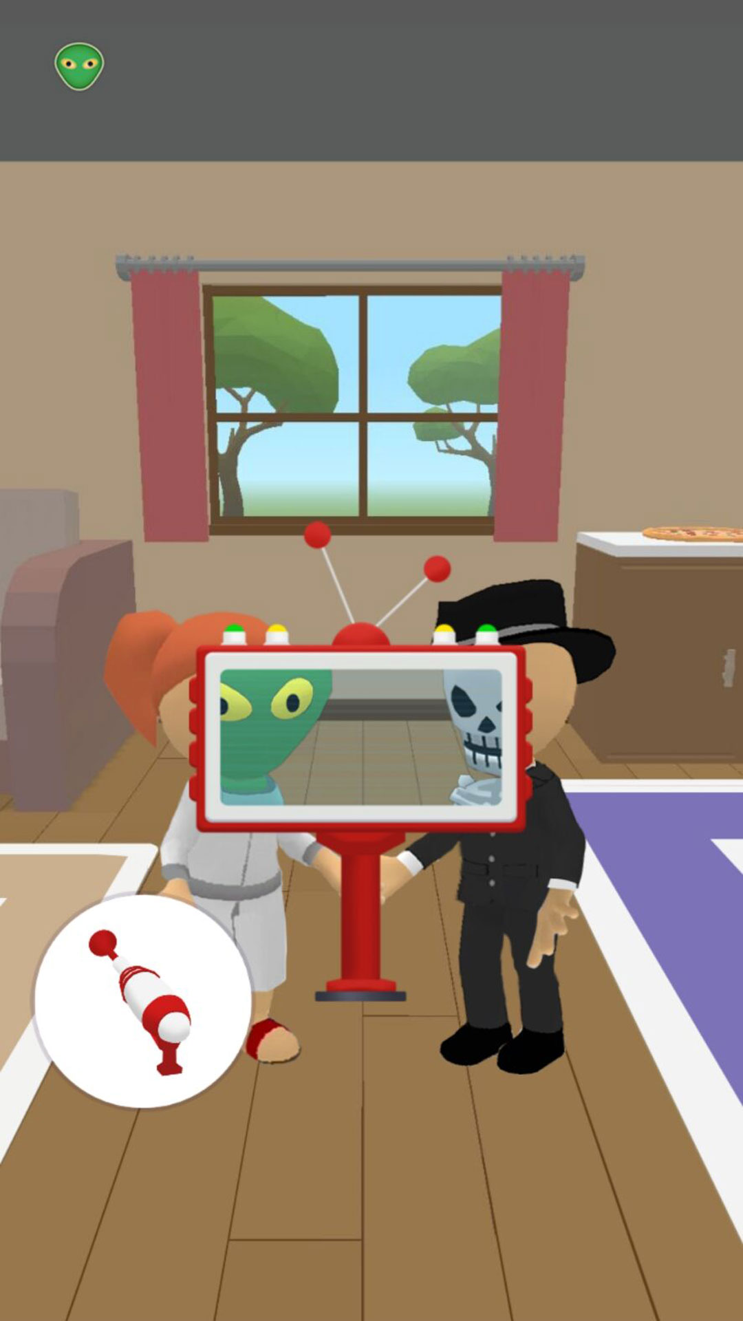 拍片物语治愈之路3