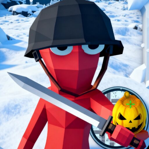 末日求生战火重生