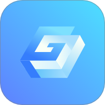 管家婆辉煌智能体