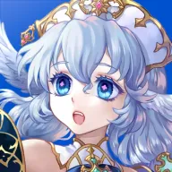 胜利之剑诸神的黎明