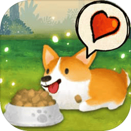 q宠之森动物花园最新版