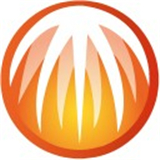 BitComet磁链下载器