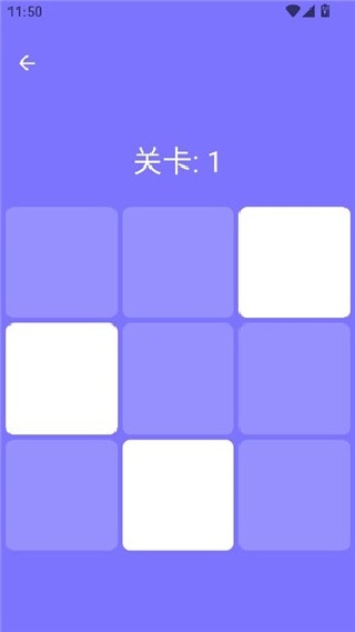 人类基准测试中文版