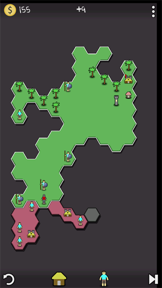 Antiyoy