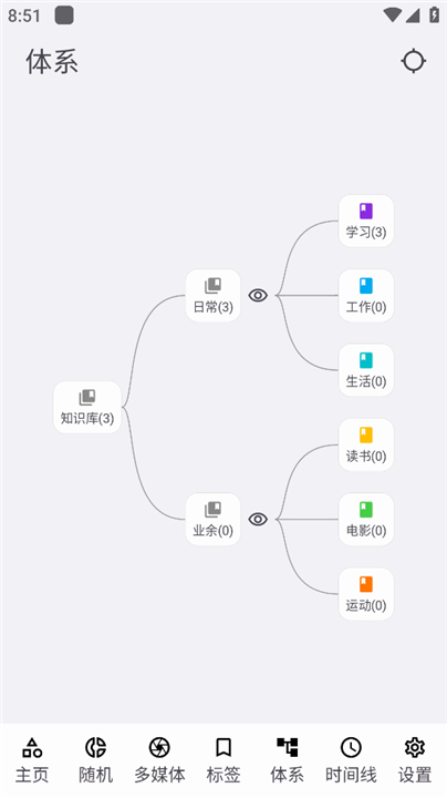 知拾笔记高级版2