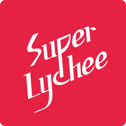 超级荔枝