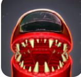 冒名顶替者3d最新版