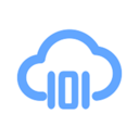 嘟嘟数学智能早教