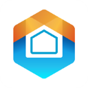 长虹空调万能遥控器