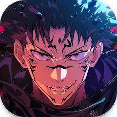 咒术回战灵魂羁绊