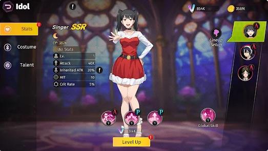 咒术回战灵魂羁绊1