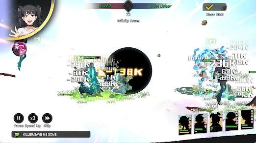 咒术回战灵魂羁绊3