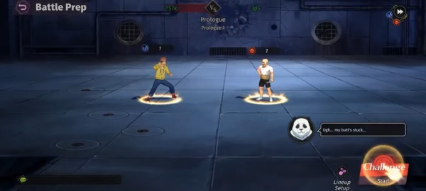 咒术回战灵魂羁绊