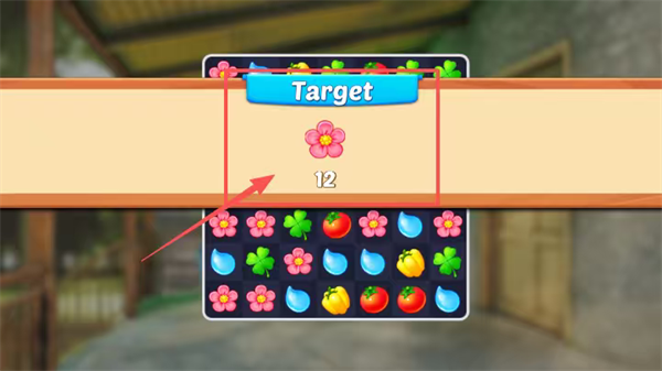 家居设计与花园改造