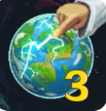 上帝模拟器3手机版