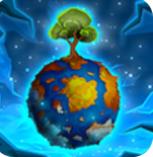 上帝模拟器最新版本