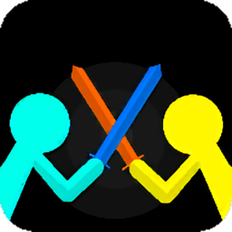 火柴人至高对决2024最新版