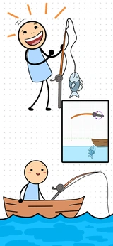 棘手的故事友情帮助1