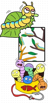 棘手的故事友情帮助4