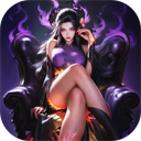 柱子英雄最新版